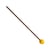 Vic Firth - Baguettes American Custom Medium