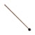 M7 AMERICAN CUSTOM PHENOL HARD 1 1/8"