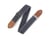 LEVYS - M7WC - Sangle de guitare