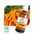 Macérât huileux de carotte bio - 50 ml