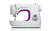 Machine à coudre M 3505