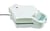 Machine bubble waffles ScrapCooking®