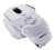 MADCATZ R.A.T. 1+ BLANC
