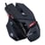 MADCATZ RAT 4+ NOIR
