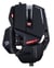 MADCATZ RAT 6+ NOIR