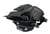 MADCATZ RAT 8+ NOIR