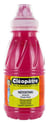 MAGENTA GOUACHE 250ML LIQ MAGENTA GOUACHE 250ML LIQ