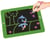 Tablette Magic Pad Gulli