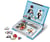 Magnetibook garcon