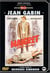 Maigret tend un piege