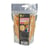 Maïs à popcorn Butterfly - 350 g - Patisdécor