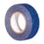 Rouleau de 5m de masking tape Glitter - Bleu Nuit - Rayher