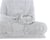 MALA TIBETAIN HOWLITE