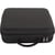Mallette de transport pour Nintendo Switch