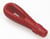 Manche porte gouge pour linogravure