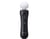 Manette de Détection de Mouvements PlayStation Move (compatible Playstation VR)