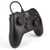 Manette filaire pour Nintendo Switch - Noir mat
