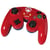 MANETTE PDP FIREPAD MARIO WIIU