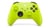 Manette sans fil Xbox - Electric Volt