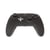 Manette sans fil améliorée pour Nintendo Switch - Noir