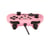 Manette filaire pour Nintendo Switch - Unik - Be Love