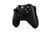 Manette sans fil pour Xbox One - Noir