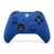 Manette sans fil pour Xbox - Shock Blue