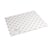 CANSON Imagine - Manipack - 650 x 500 mm - 10 feuilles