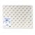 Lot de 10 Feuilles Montval 50x65 300gr - Grain Fin