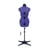 Mannequin couture taille M 42/48