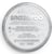 Maquillage Snazaroo - Fard - Blanc nacré - 18 ml