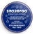 Maquillage Snazaroo - Bleu foncé - 18 ml