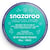 Maquillage Snazaroo - Fard - Bleu lagon - 18 ml