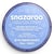 Maquillage Snazaroo - Fard - Bleu pâle - 18 ml
