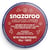 Maquillage Snazaroo - Bordeaux - 18 ml