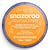 Maquillage Snazaroo - Jaune ocre - 18 ml