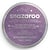 Maquillage Snazaroo - Fard - Mauve nacré - 18 ml