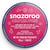 Maquillage Snazaroo - Fard - Rose fuchsia - 18 ml
