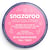 Maquillage Snazaroo - Rose pale - 18 ml