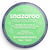 Maquillage Snazaroo - Fard - Vert clair - 18 ml