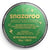 Maquillage Snazaroo - Vert électrique - 18ml