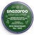 Maquillage Snazaroo - Vert foncé - 18 ml