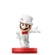 Amiibo - Mario Super Mario (Serie 3) Collection