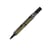 Marqueur permanent - Noir - Maxiflo - Pointe moyenne - Pentel