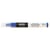 Paint Marker - Pointe fine - bleu de cobalt