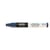 Paint Marker - Pointe fine - bleu de prusse