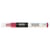 Paint Marker - Pointe fine - carmin quinacridone
