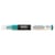 Paint Marker - Pointe fine - cobalt turquoise