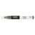 Paint Marker - Pointe fine - gris neutre N°5