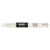 Paint Marker - Pointe fine - gris neutre N°8